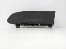 2012-2015 Honda Civic Upper Speedometer Kph Cluster 78100-TRO-A130-M1 Oem. Fixed Price $50.15.