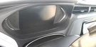 2019 Bolt Oe Speedometer Gauge Cluster 61K Miles Chevrolet. Fixed Price $146.28.