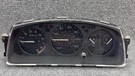 1992-1995 Honda Civic Ex At Auto Instrument Gauge Cluster Speedometer Oem. Fixed Price $150.00.