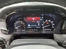 Used Speedometer Gauge Fits: 2020 Lincoln Corsair Cluster Mph Id LJ7T-10849-EAA. Fixed Price $160.90.