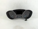 2018-2018 Ford Escape Speedometer Instrument Cluster Gauges CL8F-10894-B Hhdpg. Fixed Price $42.15.