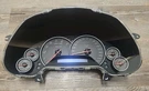 2009 Chevrolet C6 Corvette ZR1 220MPH Speedometer Gauge Cluster Gm Oem Nos. Fixed Price $729.99.