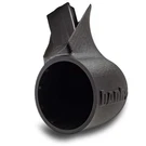Banks Power 63382 Idash Stealth Pod Mount 21+ Ford F150 & 23+ Super Duty. Fixed Price $135.00.