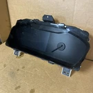 2023-2025 Honda Hr-v Instrument Cluster Speedometer 78100-3V1-A620-M1 Sport Fwd. Fixed Price $80.00.