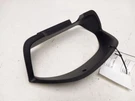 2008 Honda Pilot Instrument Cluster Bezel. Fixed Price $39.00.