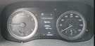 2018 Tucson Oe Speedometer Gauge Cluster 23K Miles Hyundai. Fixed Price $154.76.