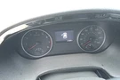 2022 Seltos Oe Speedometer Gauge Cluster 21K Miles Kia. Fixed Price $156.88.