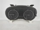 2017-2018 Subaru Wrx Speedometer Instrument Cluster Gauges 85000VA970 MV72E. Fixed Price $49.18.