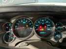07-11 Silverado 2500 Speedometer Mph (us Market) 6.6L Id 25799985 299K. Fixed Price $81.25.