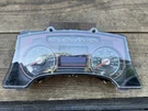 2009 2010 F150 Harley Davidson Speedometer Instrument Cluster Gauge Rare Mph. Fixed Price $252.00.