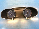 2013-2016 Maserati Quattroporte M156 Oem Speedometer Cluster *56K* 670030595. Fixed Price $91.80.