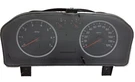 12 Dodge Ram 1500 Speedometer 130,952 Miles P58046556AC Without Information Cent. Fixed Price $79.99.