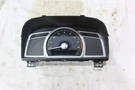 2008-2011 Honda Civic Oem Speedometer Instrument Gauge Cluster 78200-SVA-A140-M1. Fixed Price $49.00.