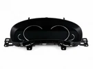 2018-2022 Bmw M5 F90 Speedometer Instrument Cluster Screen Oem 62108093979. Fixed Price $325.00.