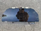90 91 92 Lexus LS400 273K Interior Dash Gauge Cluster Speedometer 83010-50021. Fixed Price $349.95.