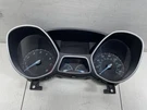 2013 2014 Ford Focus Se Fwd Front Driver Speedometer Oem+. Fixed Price $68.35.