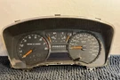 08 Gmc Canyon Speedometer Instrument Gauge Cluster 25894034. Fixed Price $87.96.