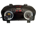 Speedometer Instrument Cluster 2015 Dodge 3500 Ram 137,056 Miles Screen. Fixed Price $438.48.