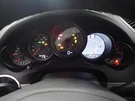 13 14 Porsche Cayenne: Speedometer, W/o Compass; Gts, Mph. Fixed Price $335.00.