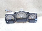 Speedometer Instrument Cluster 8380021160 Fits 05-07 Scion W196-198106. Fixed Price $48.75.