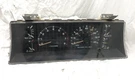 1984-1988 Toyota Pickup 4RUNNER Oem SR5 Speedometer Instrument Cluster Tach. Fixed Price $399.99.