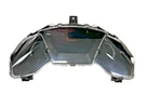 2017 Honda Civic Speedometer Instrument Cluster 78100TBCA120M1 Oem*scratch*. Fixed Price $49.99.