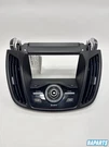 2017 2018 2019 Ford Escape Radio Control Panel 8INCH Sony Sound GJ5Z10D885A. Fixed Price $69.99.
