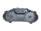 2017-2018 Chevrolet Cruze Speedometer Kph Instrumental Cluster 769167-430A Oem. Fixed Price $61.22.