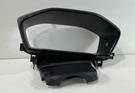23-25 Honda Cr-v Dashboard Speedometer Cluster Bezel Cover Trim # 102670. Fixed Price $71.30.