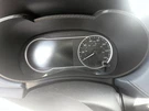 Speedometer Cluster Mph Sr Fits 25 Versa 32609512. Fixed Price $110.70.