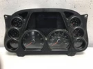 Peterbilt 579 Speedometer Instrument Cluster - Used P/n Q43605712101B. Fixed Price $449.99.