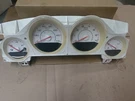2010 Dodge Challenger SRT8 Speedometer Gauge Instrument Cluster 180MPH 147K Oem. Fixed Price $325.00.