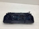 2005-2007 Toyota Sequoia Speedometer Instrument Cluster Panel Oem 76920-890A. Fixed Price $118.80.