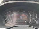 Speedometer Cluster Market Mph 7.0" Display Screen Fits 20 Santa Fe 4805437. Fixed Price $94.99.