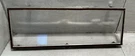 Mopar 1982 Dodge Plymouth K Car Gauge Cluster Lens Oem. Fixed Price $29.98.