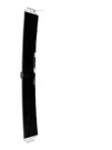 2024 Lincoln Nautilus Dashboard Digital Speedometer Screen Oem. Fixed Price $1486.65.