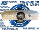 Ford Pickup F150 Series Speedometer Cluster 1965 C5TF 17255 A. Fixed Price $120.00.
