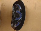 2008 Subaru Forester Speedometer Gauge Cluster. Fixed Price $90.99.