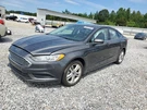 Used Speedometer Gauge Fits: 2018 Ford Fusion Cluster Mph Id JS7T-10849-JA Grade. Fixed Price $132.99.
