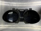 2012-2015 Hyundai Veloster Speedometer Cluster. Fixed Price $21.49.