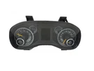 2019-2020 Dodge Ram 1500 Longhorn Speedometer Instrument Cluster (20,125 Miles). Fixed Price $54.90.