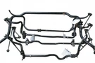 2000-2007 Ford Focus Front Stabilizer Bar Oem W3IUN. Fixed Price $155.08.