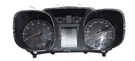 17 Chevy Equinox Speedometer 48011 Miles W/o Lane Dep Warning 22904366 22936201. Fixed Price $72.17.