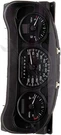Apdty 600520 Gm, 2005-03. Remn Instrmnt Clstr Venture. Fixed Price $782.93.