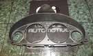 Oem 94-97 Acura Integra ST7 Gauge Instrument Dash Cluster Meter Visor Assembly. Fixed Price $59.95.