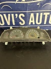 99-00 Toyota 4RUNNER Instrument Gauge Cluster Speedometer Oem 83800-3D261. Fixed Price $102.35.