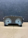 2006 To 2007 Ford Explorer Speedometer Cluster Gauge L5282 Ps. Fixed Price $42.49.