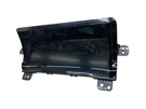2018-2019 Lincoln Navigator Digital Speedometer Instrument Cluster JL7T-10849-AK. Fixed Price $306.00.