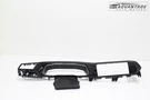 2019-2022 Volkswagen Jetta Dashboard Instrument Panel Bezel Cover Trim Oem. Fixed Price $124.99.