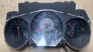 2005 Nissan Altima Instrument Cluster Dpeedometer Tachometer Gauges. Fixed Price $99.95.